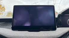 Skoda Superb 2.0 TDI SE Technology 5dr DSG Diesel Estate